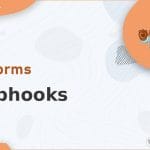 WPForms - Webhooks
