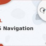 Wordpress Plugin WPML - CMS Navigation