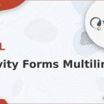 Wordpress Plugin WPML - Gravity Forms Multilingual