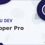 Wordpress Plugin WPMU DEV - Shipper Pro