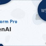 WS Form PRO - OpenAI