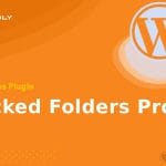 Wicked Folders Pro - WordPress Plugin