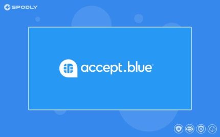 Wordpress Plugin WooCommerce Accept.Blue Payment Gateway