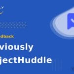 SureFeedback - previously ProjectHuddle
