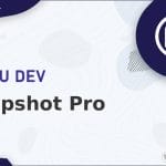Wordpress PluginWPMU DEV - Snapshot Pro