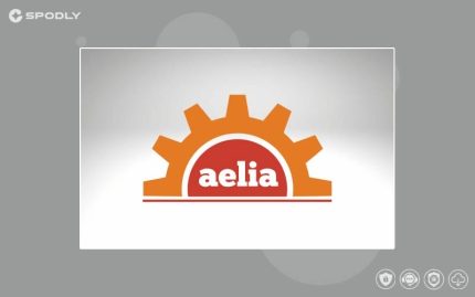 Wordpress plugin Aelia Foundation Classes for WooCommerce
