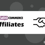 Wordpress plugin Pimwick – WooCommerce Affiliates Pro