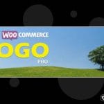 Wordpress plugin Pimwick – WooCommerce BOGO Pro