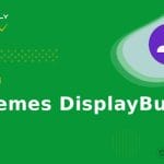 iThemes DisplayBuddy Billboard