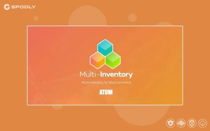 ATUM Multi-Inventory Addon Plugin