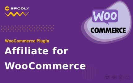 Affiliate for WooCommerce