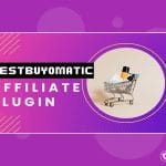 Bestbuyomatic - Best Buy Affiliate Plugin for WordPress