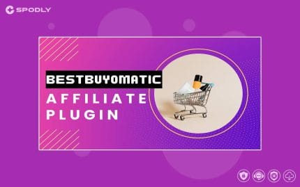 Bestbuyomatic - Best Buy Affiliate Plugin for WordPress