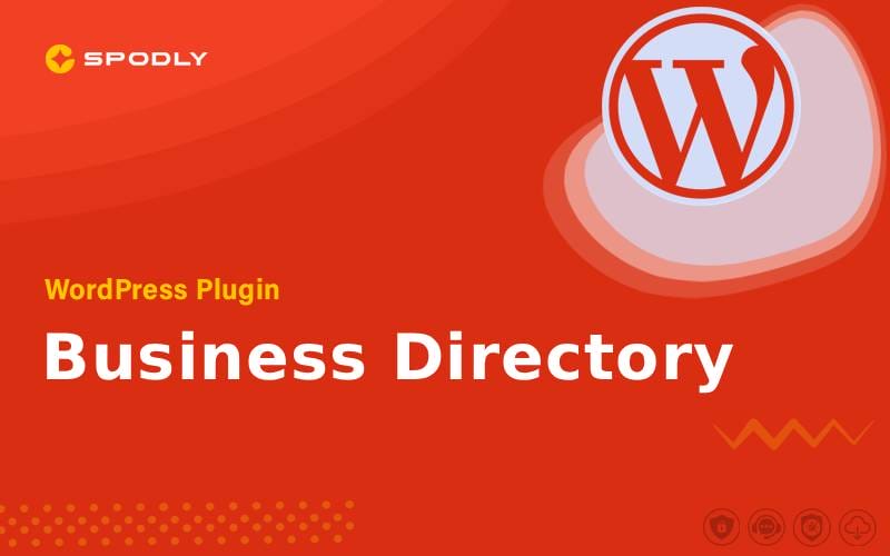 Business Directory with Maps, Store Locator Business Directory with Maps, Store Locator