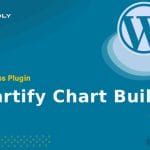 Chartify Chart Builder for WordPress
