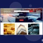 Constructor – Building Materials Creative OpenCart Template