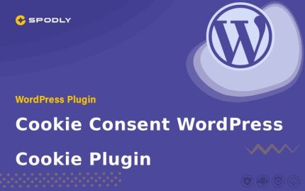 Cookie Consent WordPress Cookie Plugin