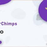 CyberChimps - Brito - WordPress Theme