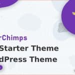 CyberChimps - Pro Starter Theme - WordPress Theme