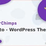 CyberChimps - Strato - WordPress Theme