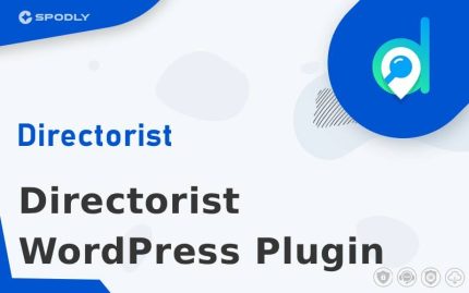 Directorist - WordPress Plugin