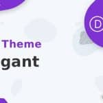 Divi - WordPress Theme by Elegant Themes