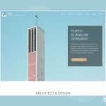 GretaThemes - Bayn - WordPress Theme