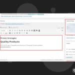 GretaThemes - Business X - WordPress Theme