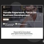 GretaThemes - Consultify - WordPress Theme