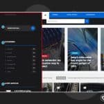 GretaThemes - Digimag - WordPress Theme
