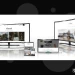 GretaThemes - TheM - WordPress Theme