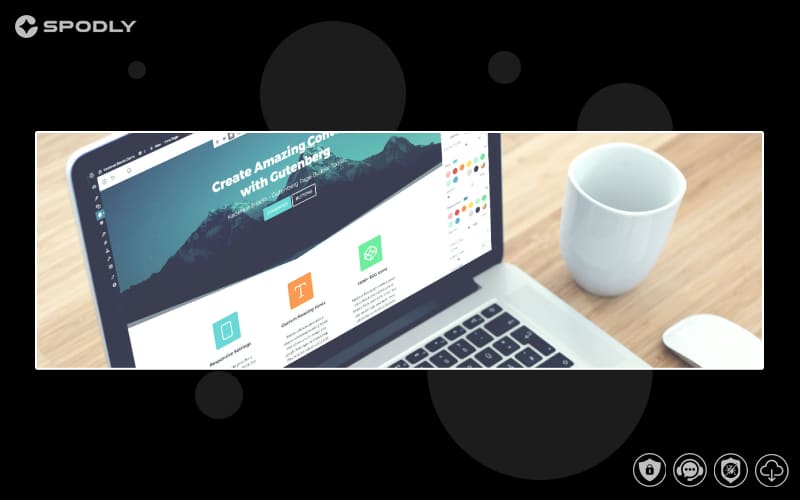 Kadence - Blocks - WordPress Theme Kadence - Blocks - WordPress Theme
