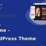 Kadence - Theme - WordPress Theme