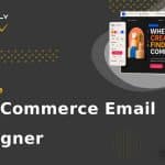 Kadence - WooCommerce Email Designer - WordPress Theme