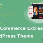 Kadence - WooCommerce Extras - WordPress Theme