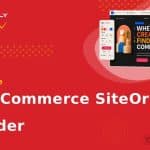 Kadence - WooCommerce SiteOrigin Builder - WordPress Theme