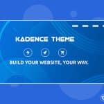 Kadence - bbPress Design / Support Forums - WordPress Theme