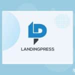 Landingpress – WordPress Theme