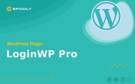 LoginWP Pro - Formerly Peter’s Login Redirect