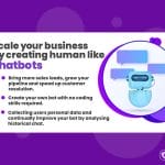 Maxbot - Chatbot Builder WordPress Plugin