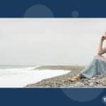 MentalPress WP Theme - Multipurpose WordPress
