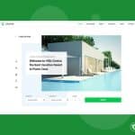 MotoPress - Ciestra - WordPress Theme