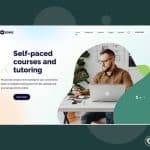 MotoPress - Edme - WordPress Theme