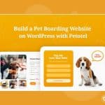 MotoPress - Petotel - WordPress Theme