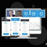 MotoPress - Profit - WordPress Theme