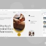 MotoPress - Restline - WordPress Theme