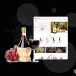 MotoPress - Vite Nera - WordPress Theme