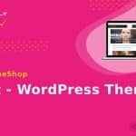 MyThemeShop - Best - WordPress Theme