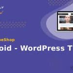 MyThemeShop - Tabloid - WordPress Theme