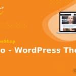 MyThemeShop - Video - WordPress Theme